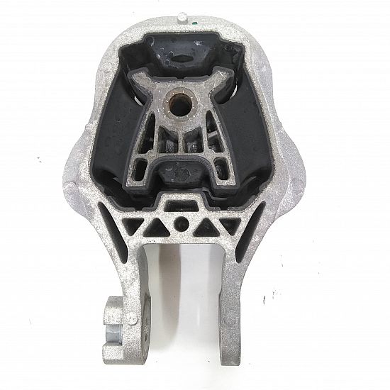 Motorstabilisierungstange BMW