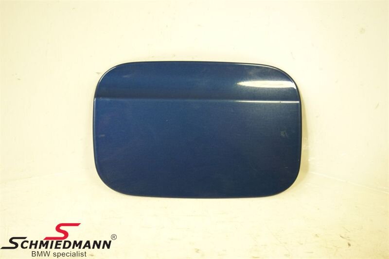 Tankdeckel BMW 3 Compact (E46)