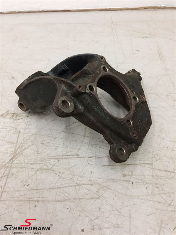 Spindel for MINI MINI CLUBMAN (R55)