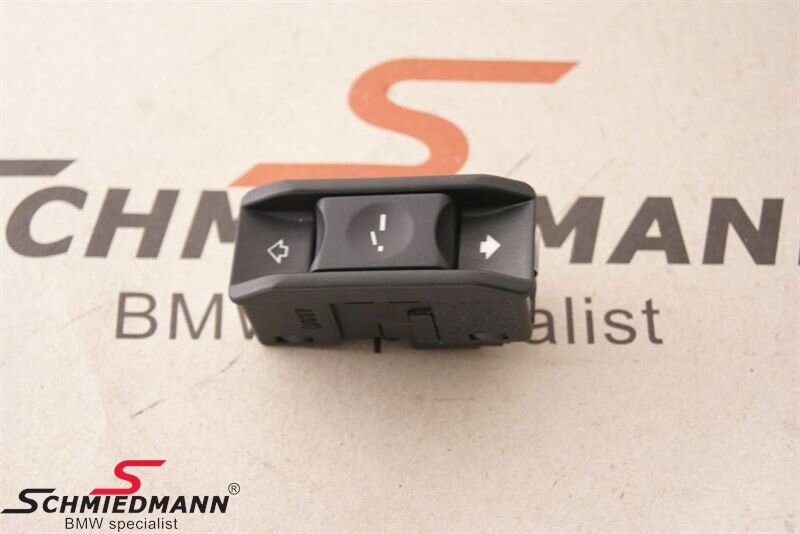 Schiebedach el. Kontakt BMW 5 Touring (E39)