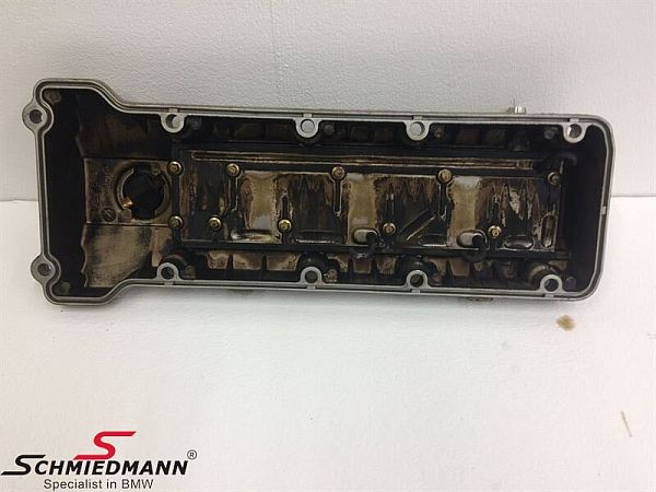 Ventildeckel BMW 5 (E34)
