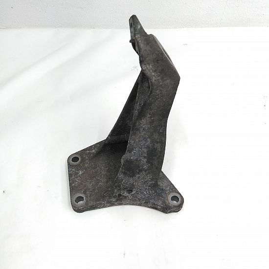 Motorhalter / Motorträger BMW 5 (E34)