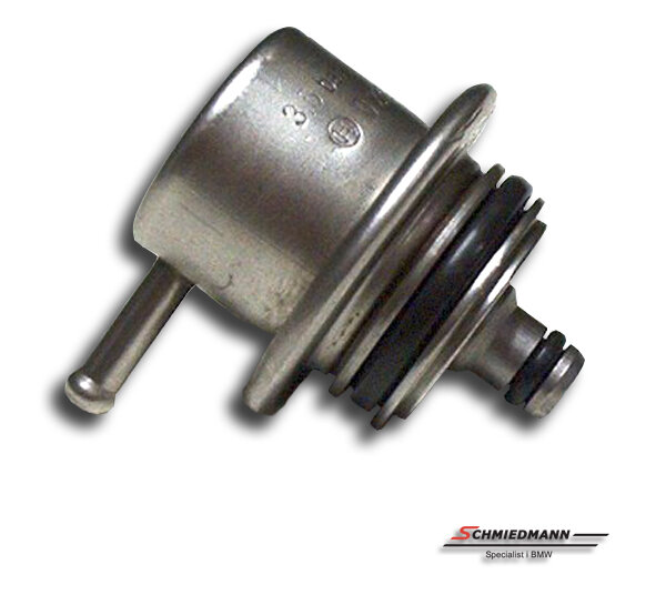 Druckregler BMW