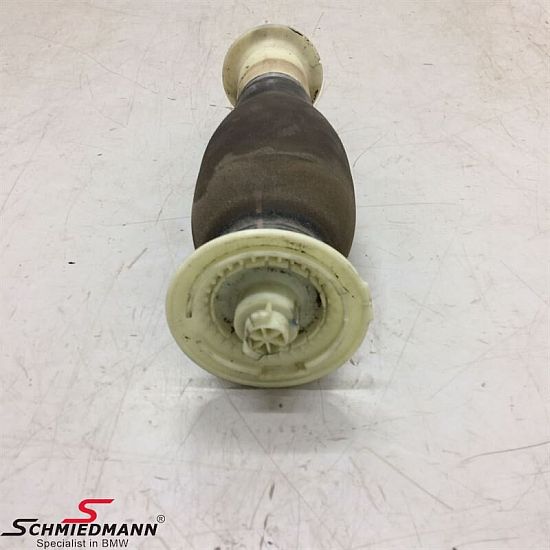 Luftfederbein / Pneumatisches Federbein BMW 5 Touring (F11)