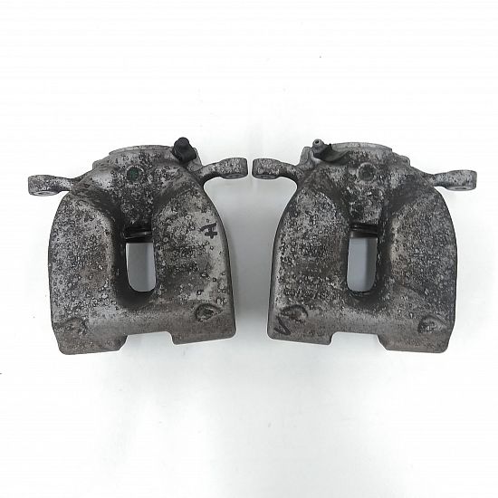 Bremssattel, innenbelüftet BMW
