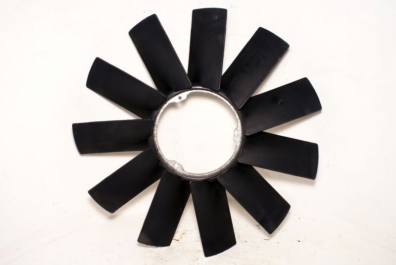 Lüfterrad BMW 5 (E34)