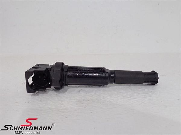 Zündspule elektrisch BMW