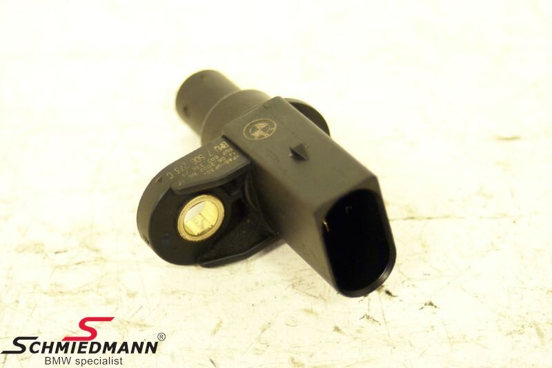 Obererpunktfühler BMW 3 (E46)