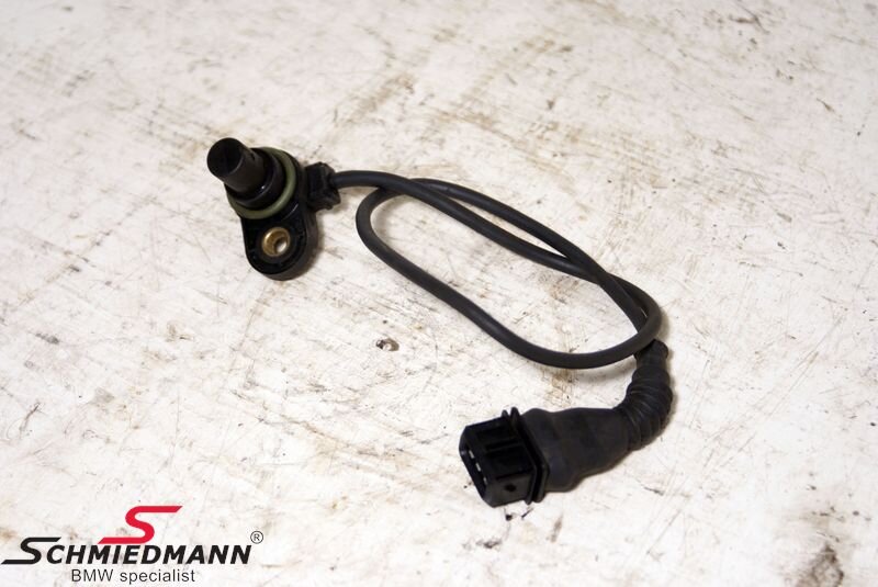 Obererpunktfühler BMW 3 Touring (E46)