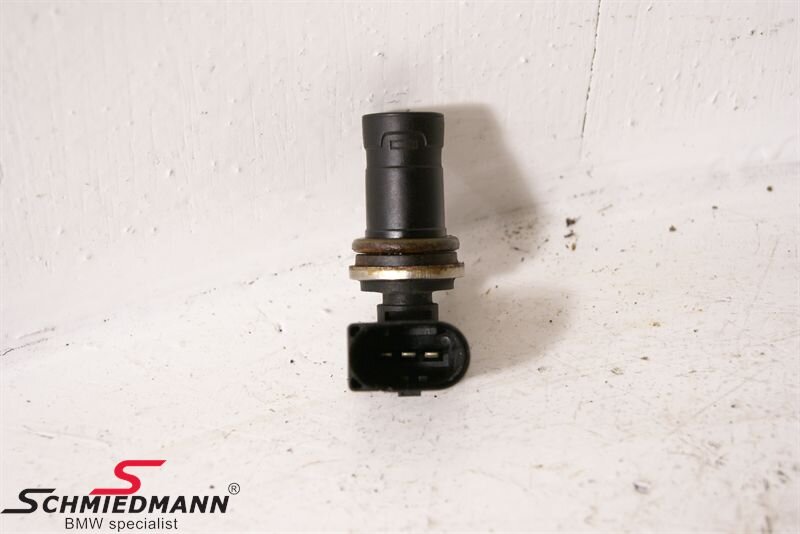 Obererpunktfühler BMW 3 Touring (E46)