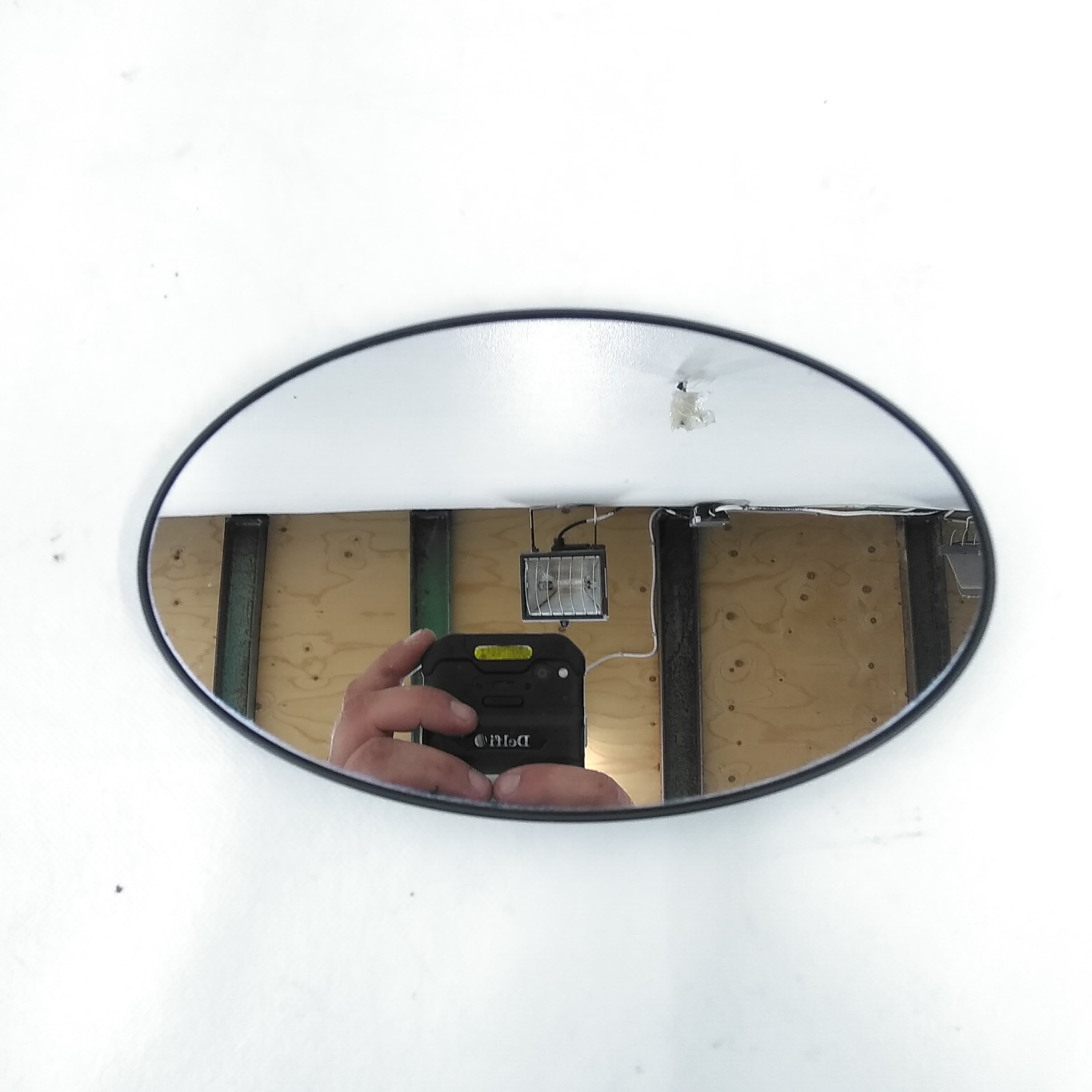 Spiegelglas GLAS 