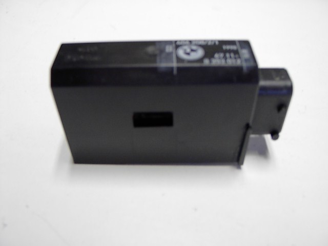 fermeture centraliser pièces détachées BMW