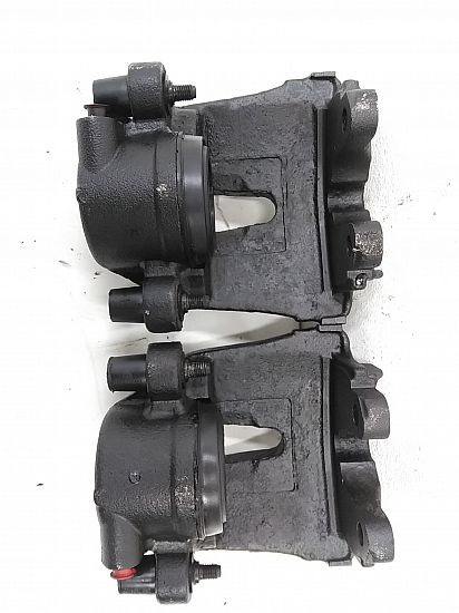 Bremssattel, innenbelüftet BMW