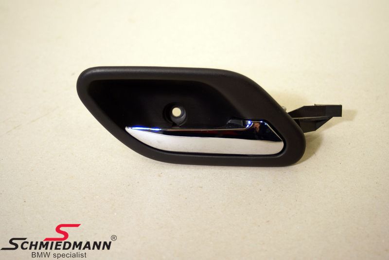 Handgriff innen BMW 5 (E39)