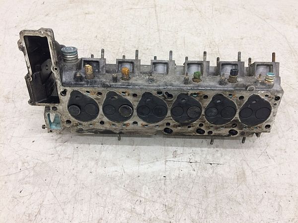 Zylinderkopf BMW 5 (E34)