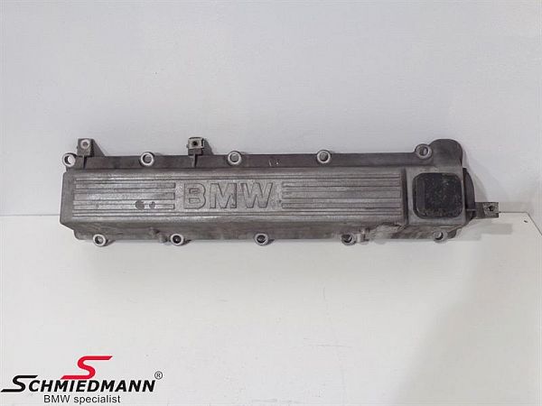 Ventildeckel BMW 5 (E34)