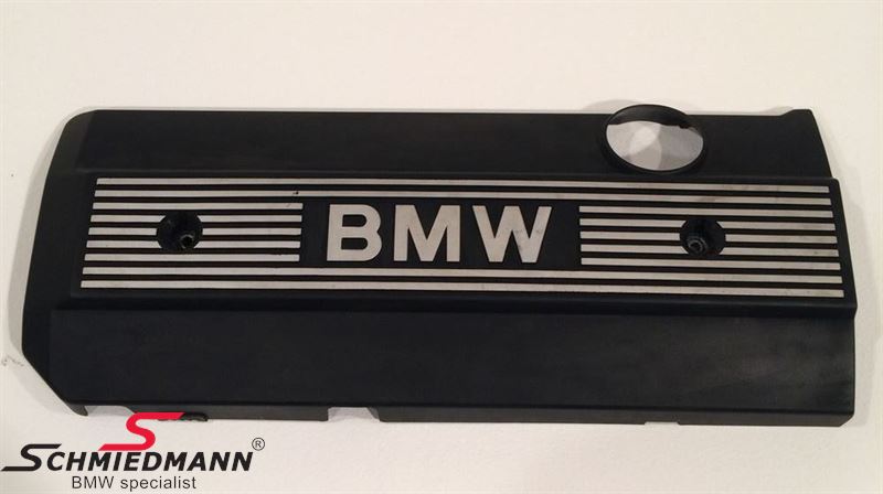 Ventildeckel BMW 3 (E46)