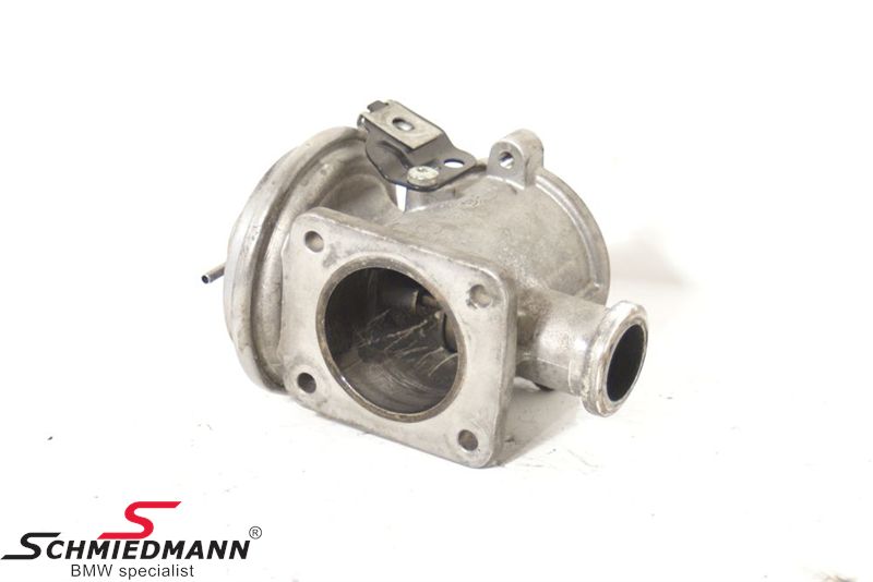Egr ventil BMW 5 Touring (E61)