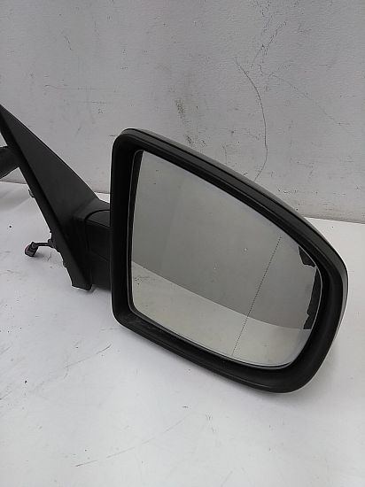 Seitenspiegel BMW X6 (E71, E72)