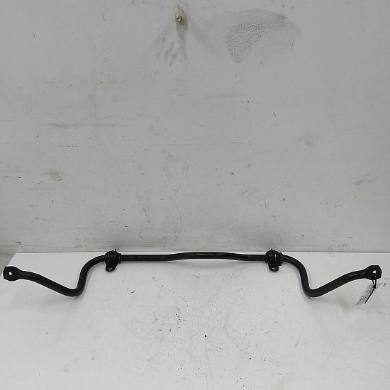 Stabilisator hinten MINI