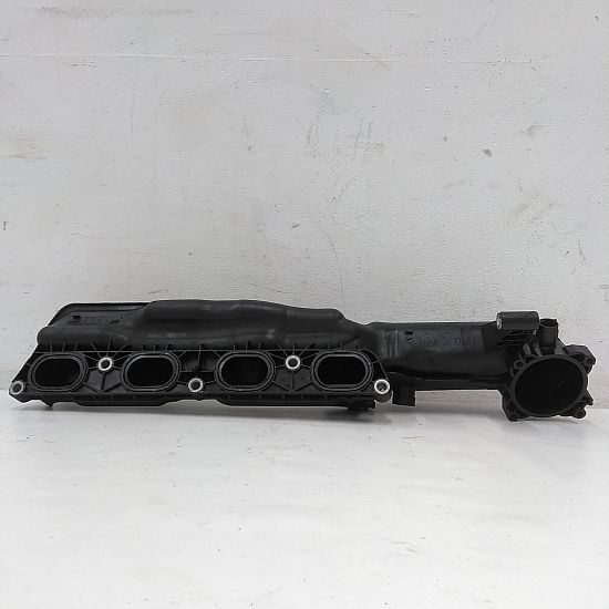 Ansaugkrümmer BMW 7 (F01, F02, F03, F04)