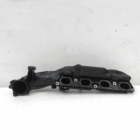 Ansaugkrümmer BMW 7 (F01, F02, F03, F04)