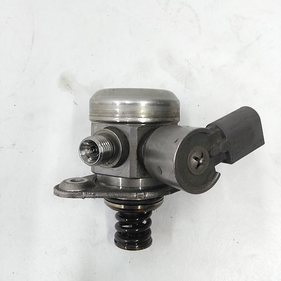 Hochdruckpumpe BMW 7 (F01, F02, F03, F04)