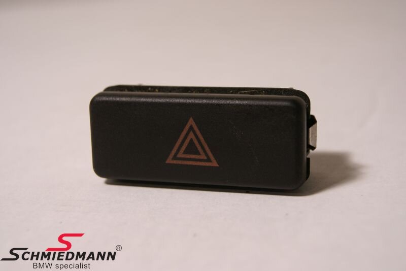 Warnblinkschalter BMW Z3 Roadster (E36)