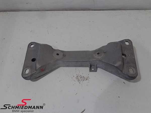 Getriebebrücke BMW 1 Sports Hatch (F20)