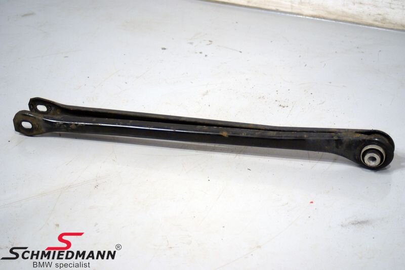 Tragarm hinten BMW