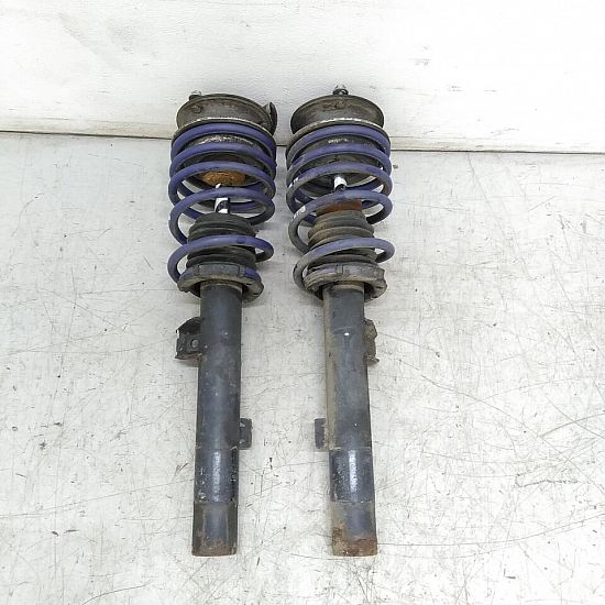 Spiralfedersatz Sport vorn BMW 3 (E90)