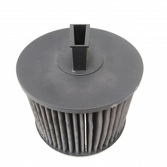 Luftfilter BMW 3 (E90)