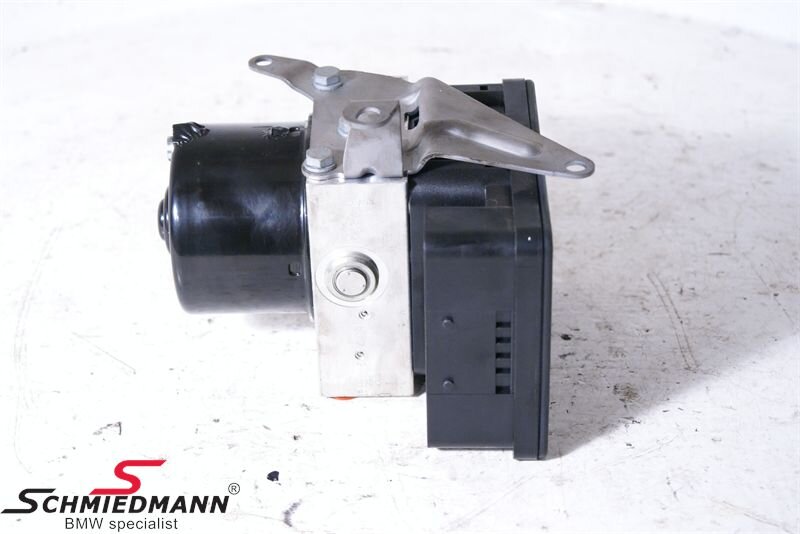 ABS Pumpe BMW 3 (E90)