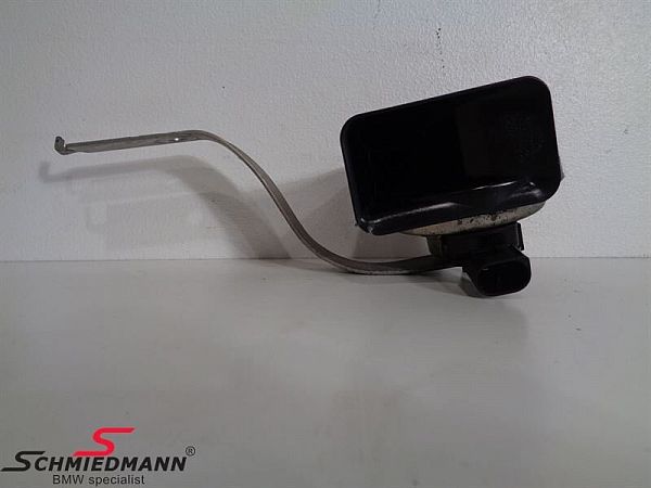 Horn BMW X5 (E70)