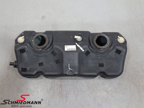 Tank MINI MINI (R50, R53)