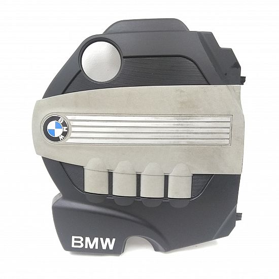 Ventildeckel BMW 1 (E87)