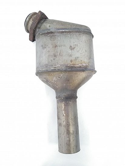 Katalysator BMW 5 Touring (E39)