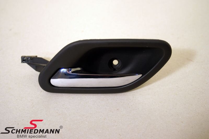 Handgriff innen BMW 5 Touring (E39)