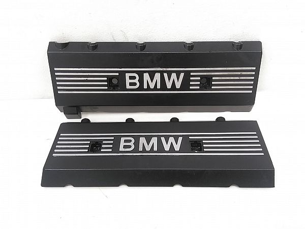 Ventildeckel BMW