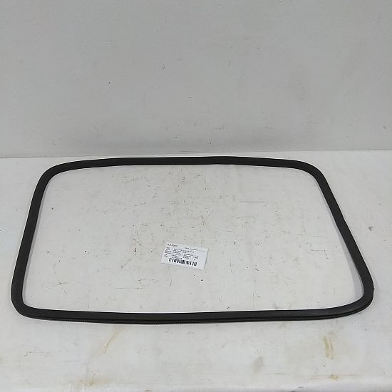 Diverse Schiebedachteile BMW 3 Coupe (E46)