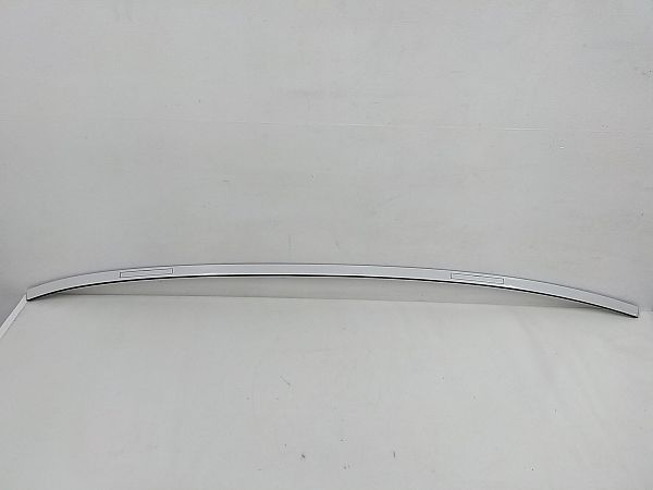 Tagrendeliste BMW 3 (F30, F80)