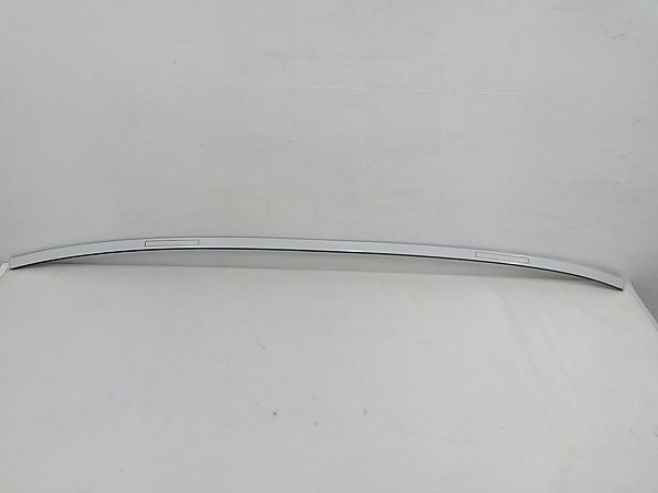 Tagrendeliste BMW 3 (F30, F80)