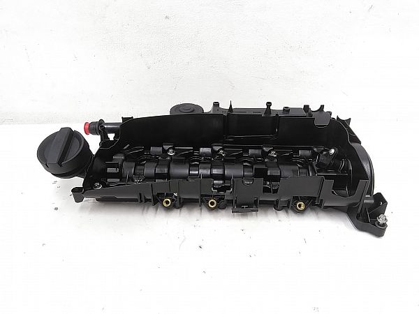 Ventildeckel BMW 5 Touring (F11)
