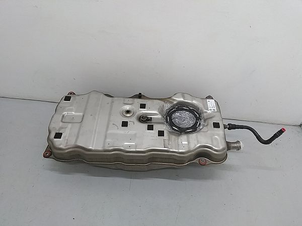 Brændstoftank BMW 3 Touring (G21)