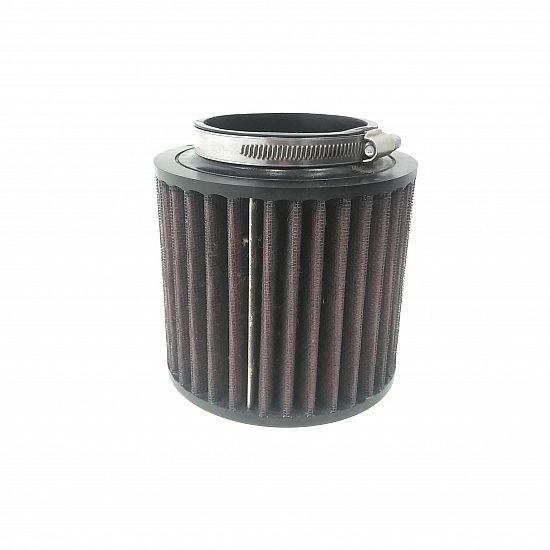 Luftfilter BMW 1 (E87)