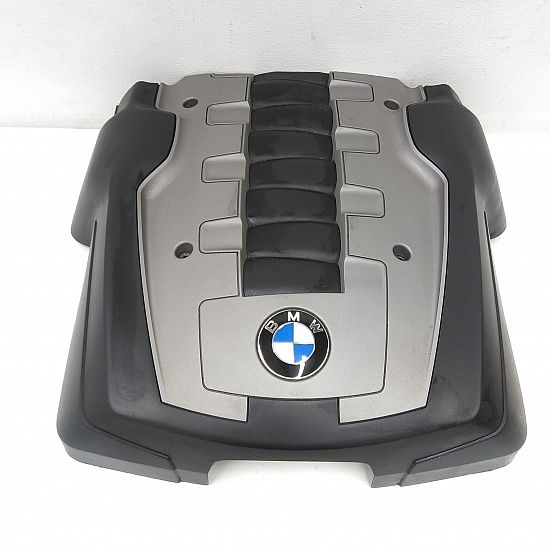 Ventildeckel BMW 5 Touring (E61)