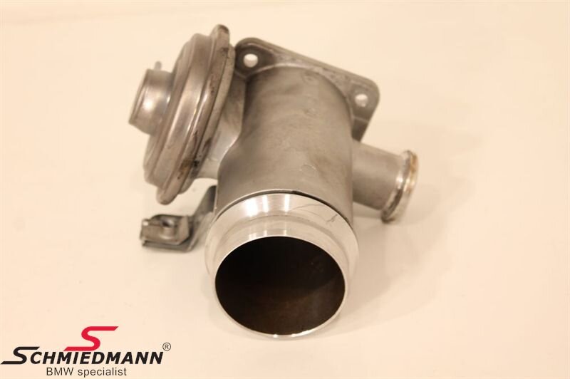 Egr ventil BMW 3 (E90)