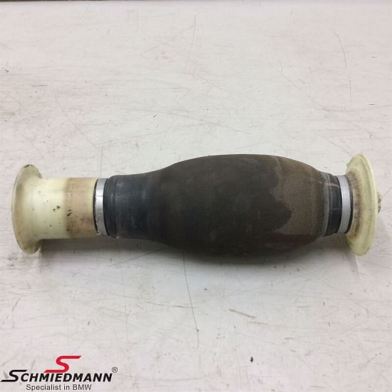 Luftfederbein / Pneumatisches Federbein BMW 5 Touring (F11)