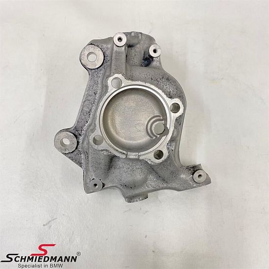 Spindel for BMW 1 (E87)