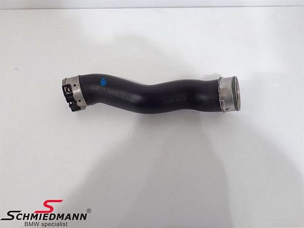 Turbo Ladeluftschlauch BMW 3 Touring (E91)